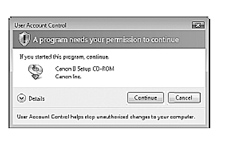 CD-Installation-On-Windows